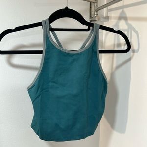 Athleta Bra/Tank